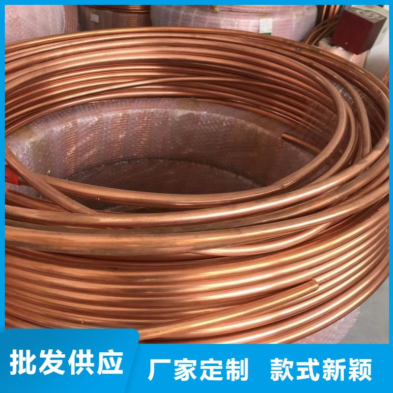 铝排源厂直接供货