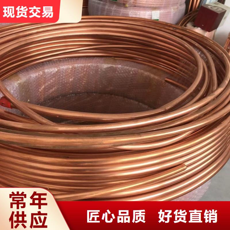 6005铝排现货充足