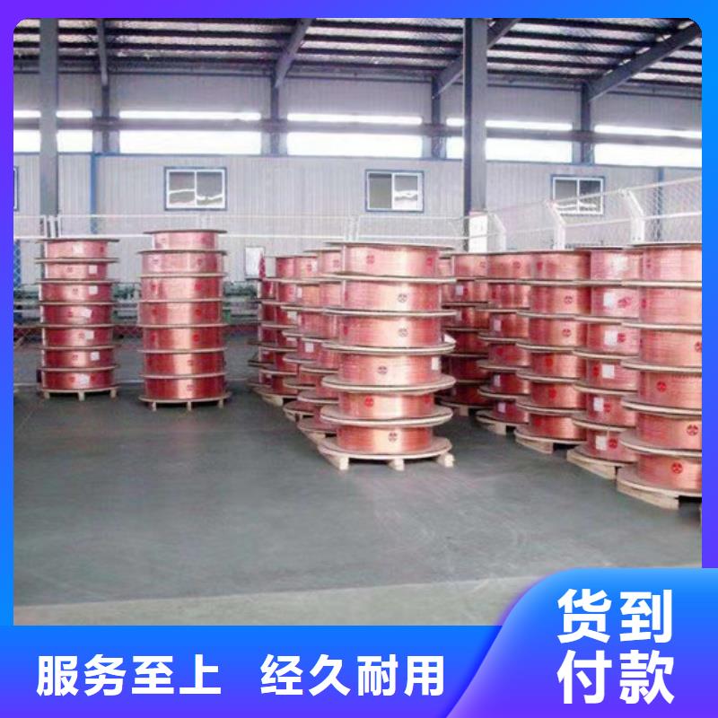 20紫铜管【修饰词