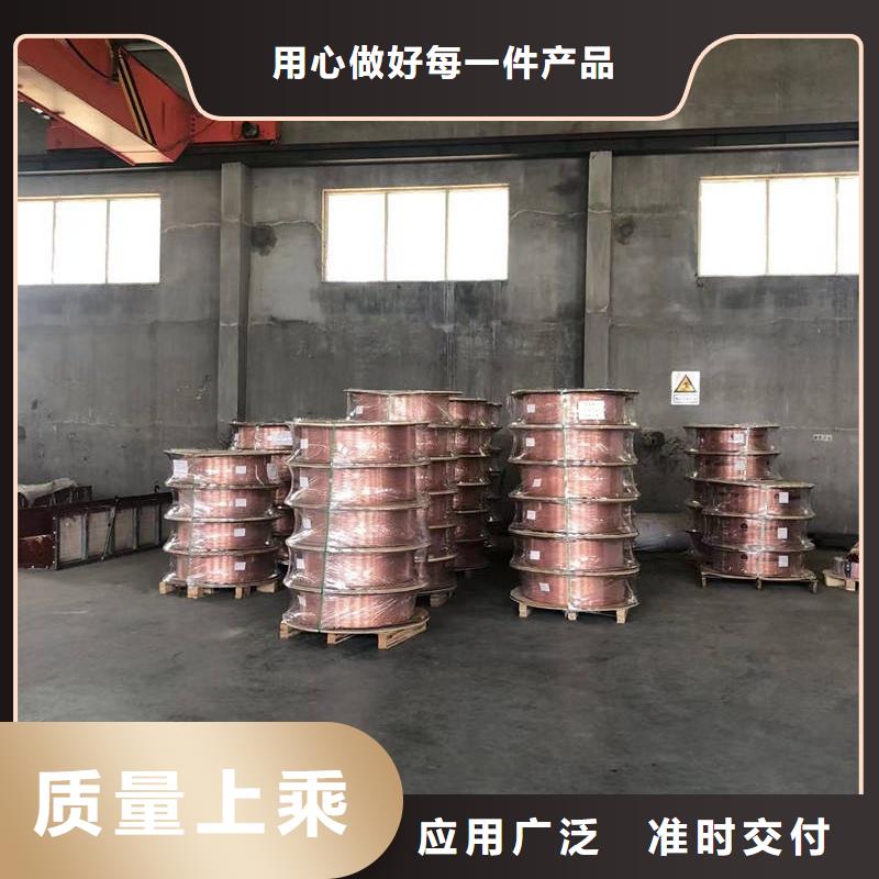 紫铜管来图加工定制