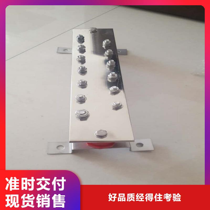 紫铜排实时报价