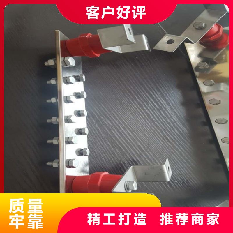 紫铜排多家仓库发货