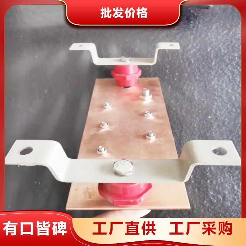 紫铜排送货上门