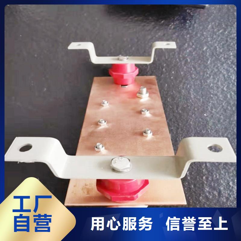 紫铜排实力商家