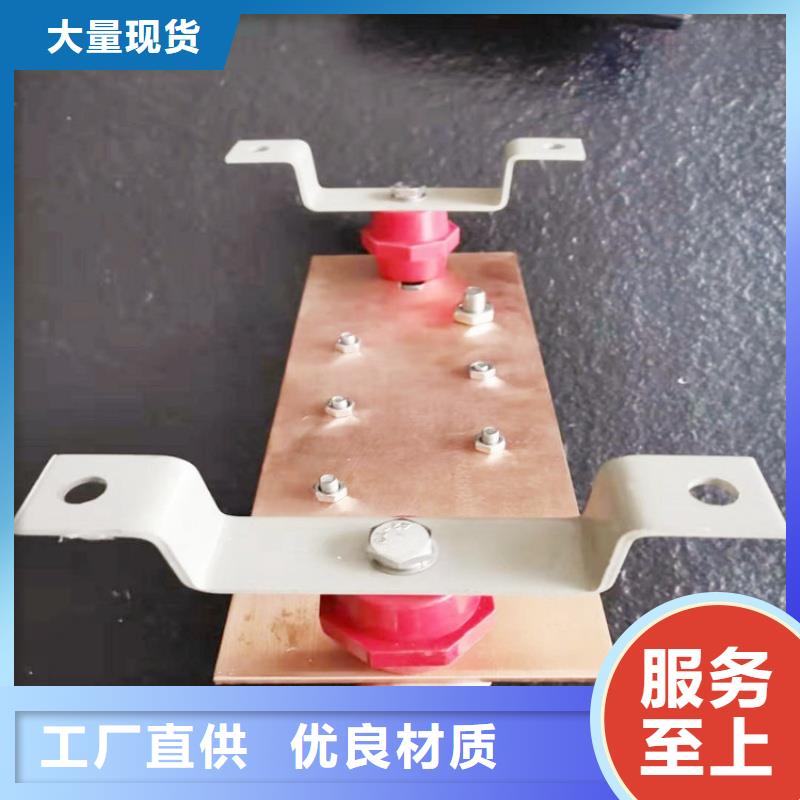 紫铜排品质信得过