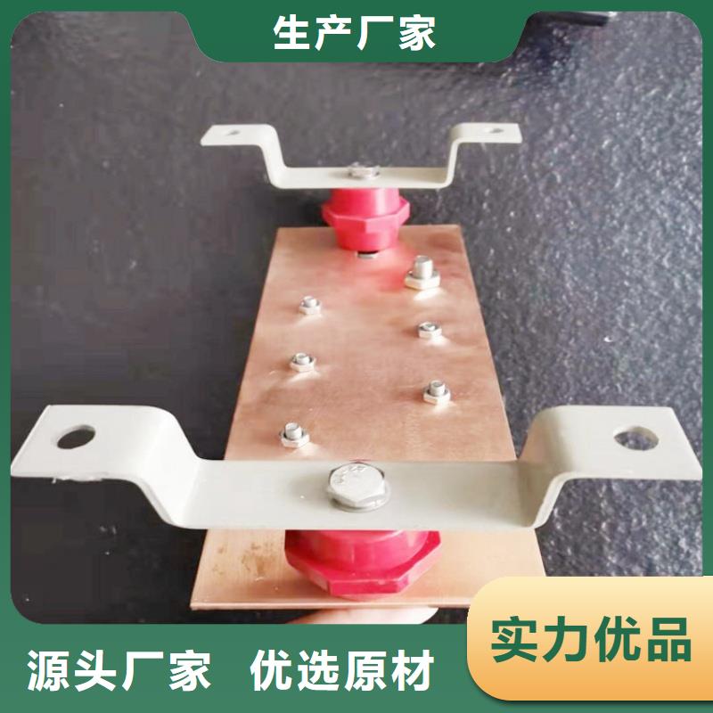 紫铜排专业厂家