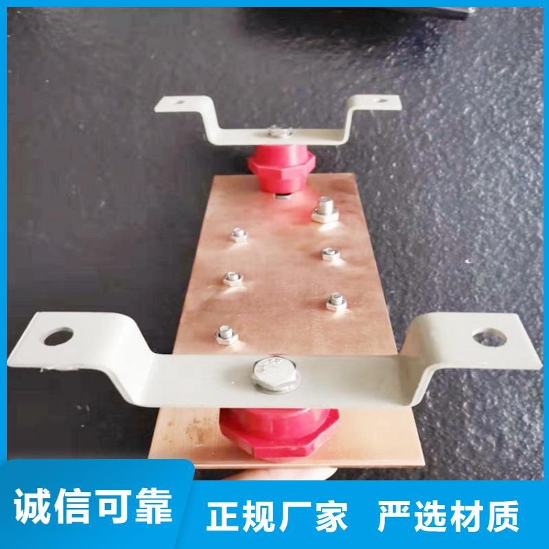 紫铜排种类多质量好