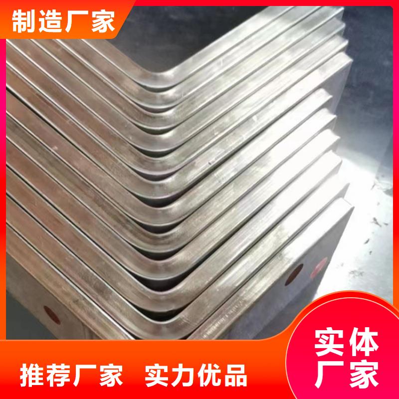 紫铜排优选货源