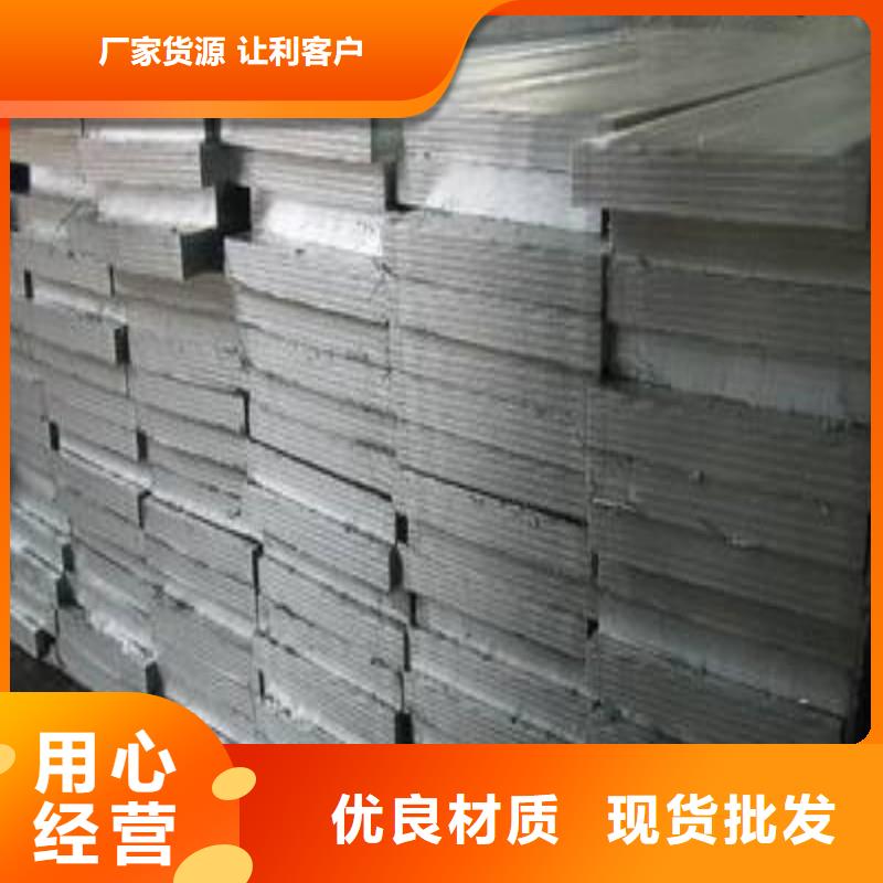 规格齐全的DSA防护销售厂家