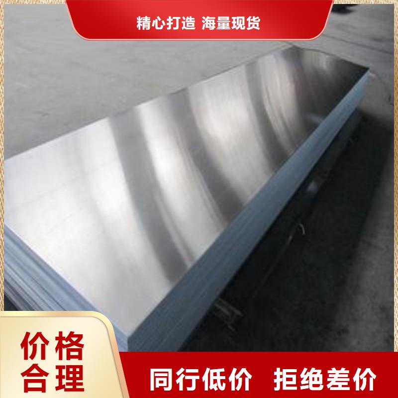 加速器改造项目实力厂商