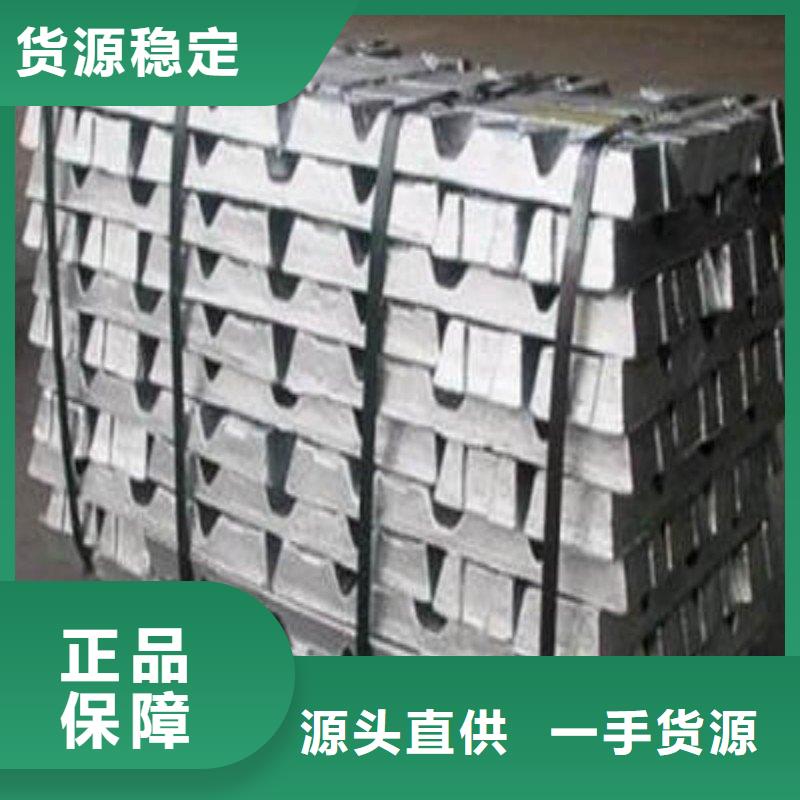 常年供应核医学污水处理工程厂家