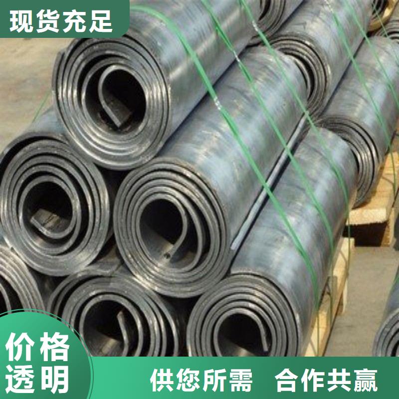 铅门一致好评产品