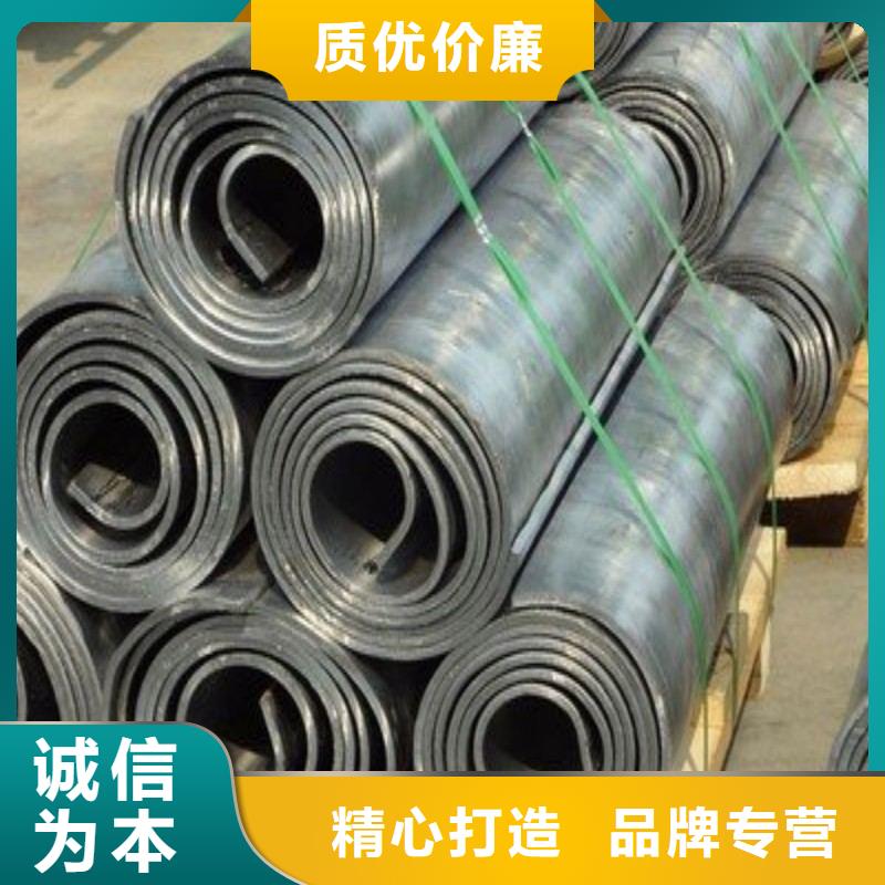 宠物医院防护门-原厂质保