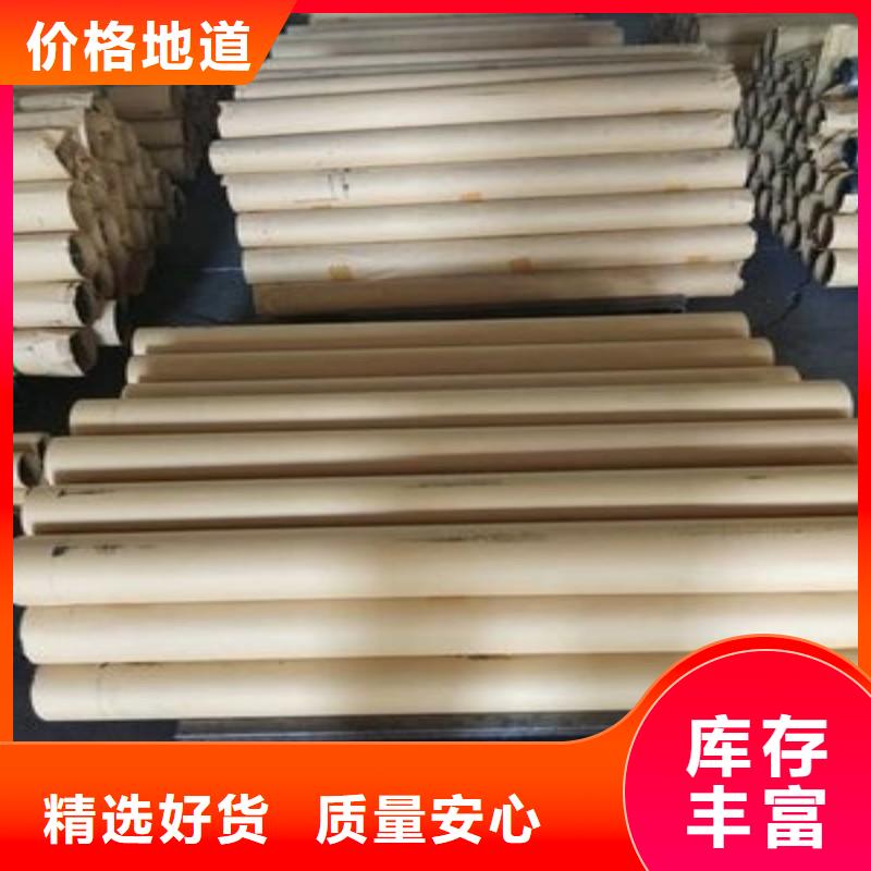 铅门严选用料