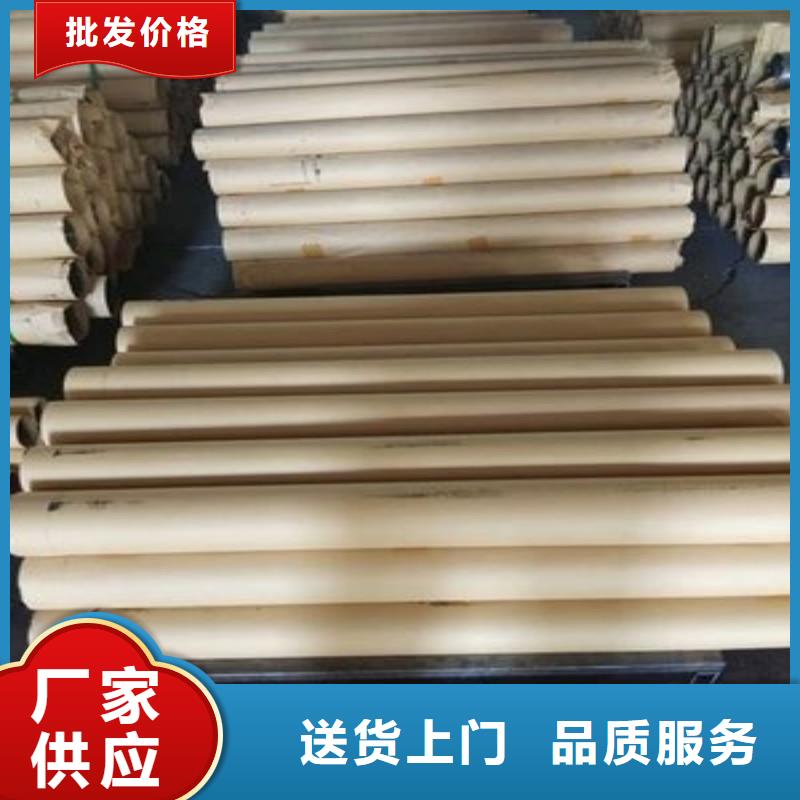 专业销售X射线防护工程-大型厂家