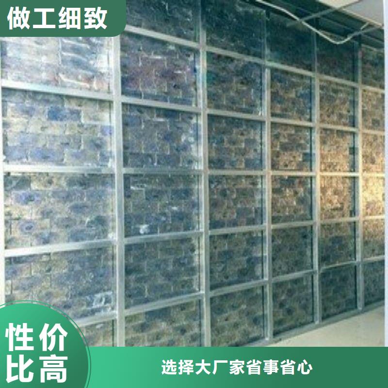 铅门厂家直销规格多样