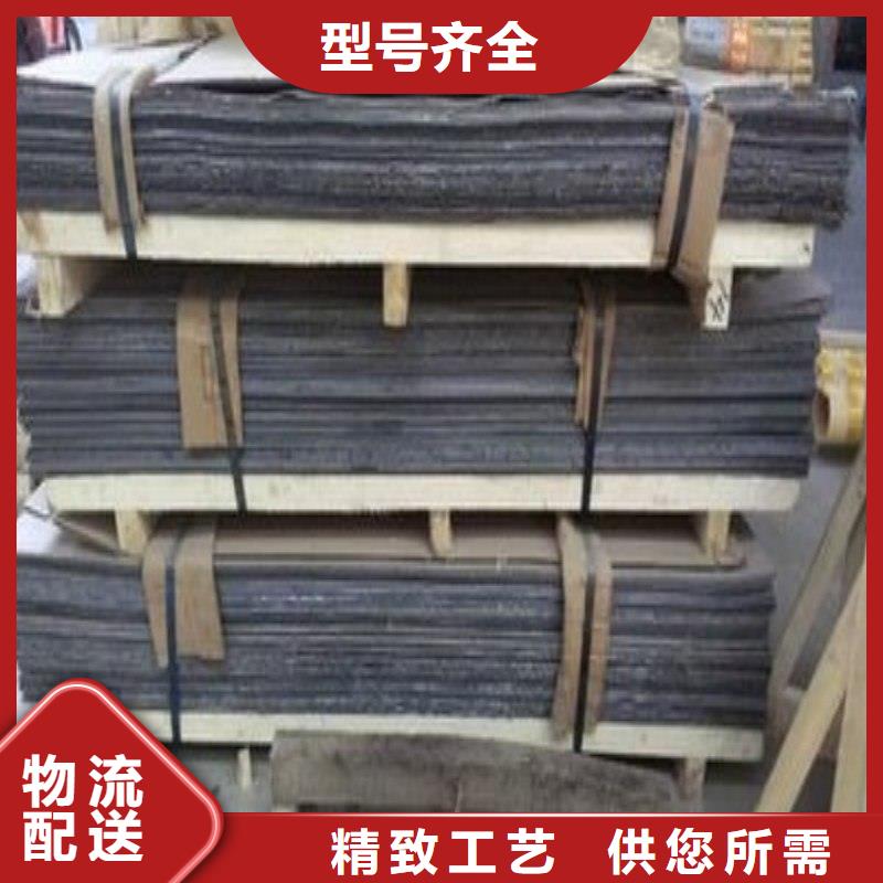 铅门用途广泛