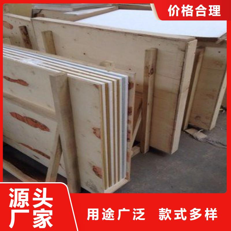 铅门就近发货