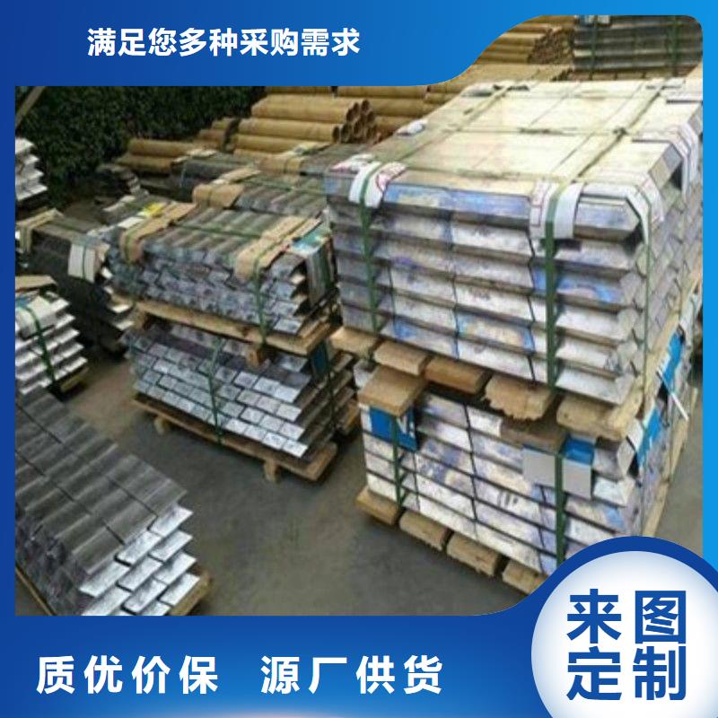 铅门加工定制