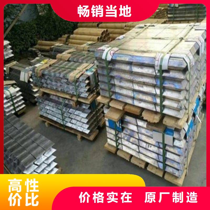2025有现货的#防护工程公司#用户好评