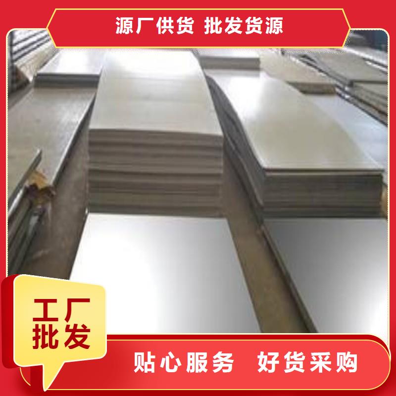 铅门质量不佳尽管来找我