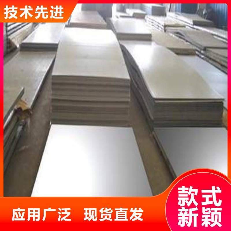 铅门海量库存