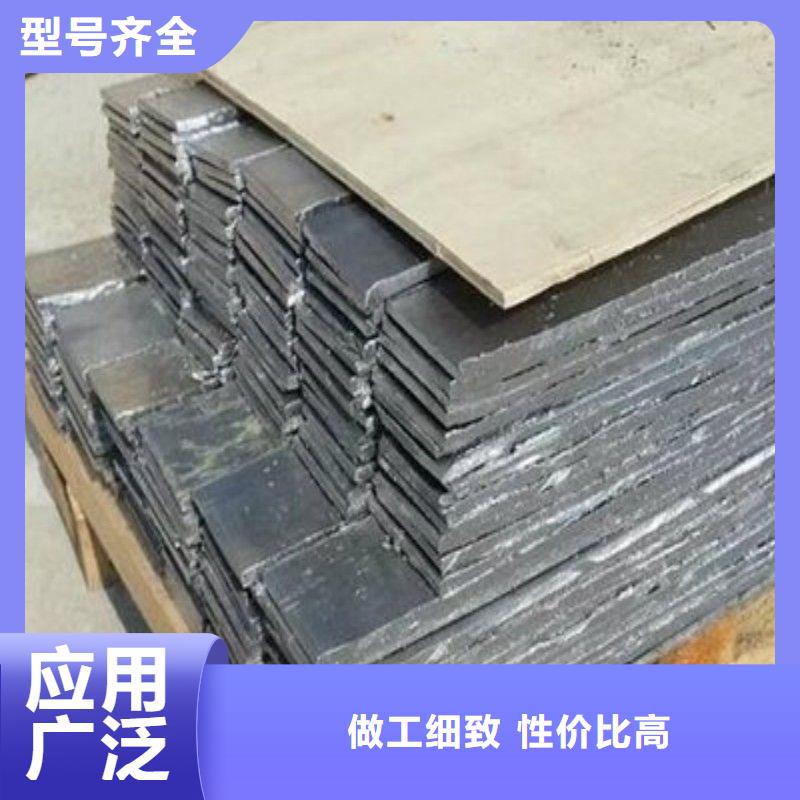 防辐射铅门厂家价格透明
