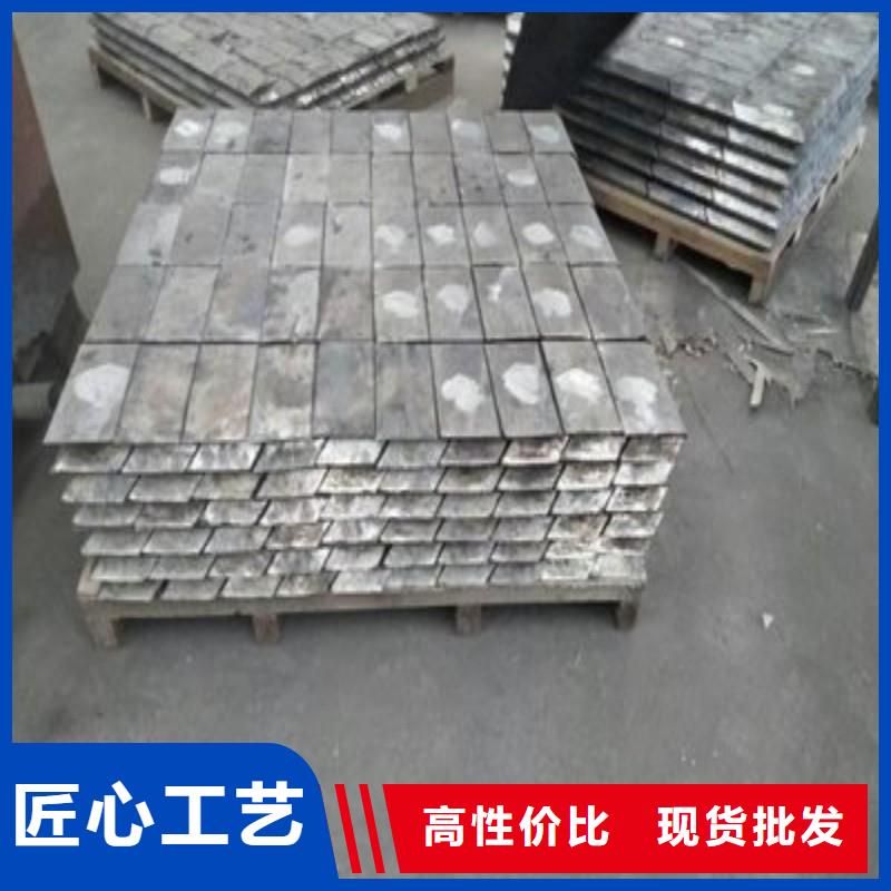 X射线防护铅门厂家实力雄厚