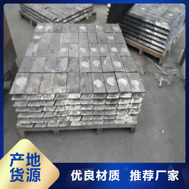 医用防护铅门性价比高