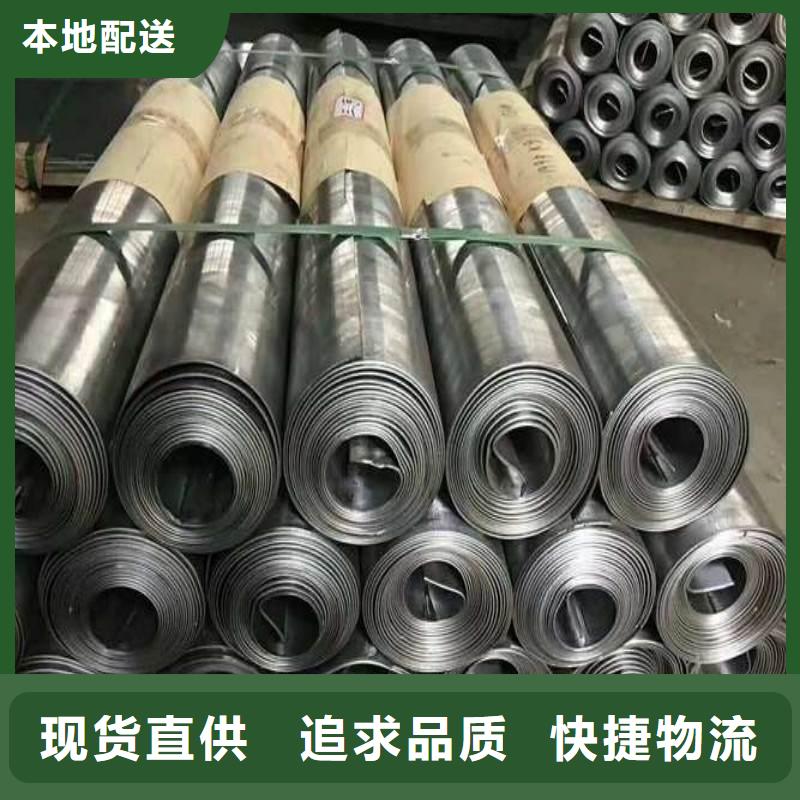 铅门欢迎来电询价