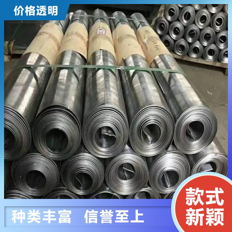 CT防护铅门生产基地