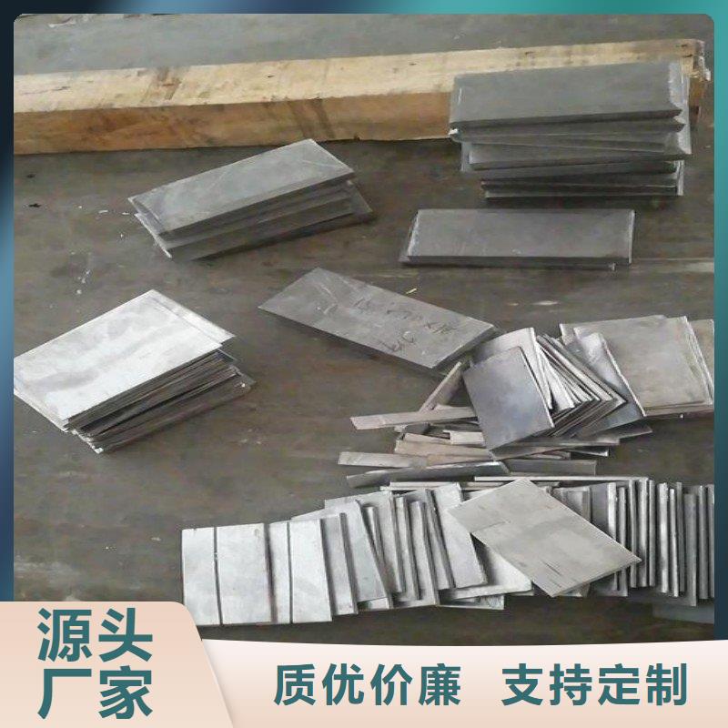 铅门多种优势放心选择