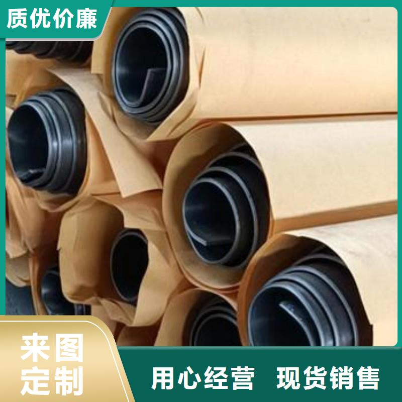 X射线防护工程畅销全省