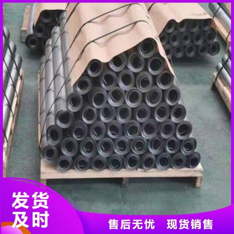 铅门实时报价