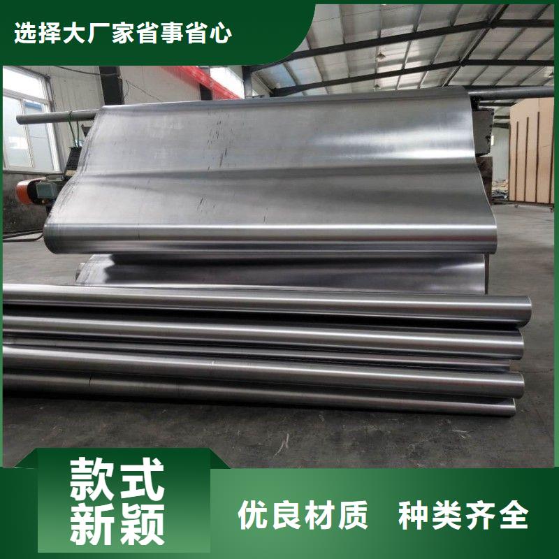 核医学污水处理工程价格-厂家