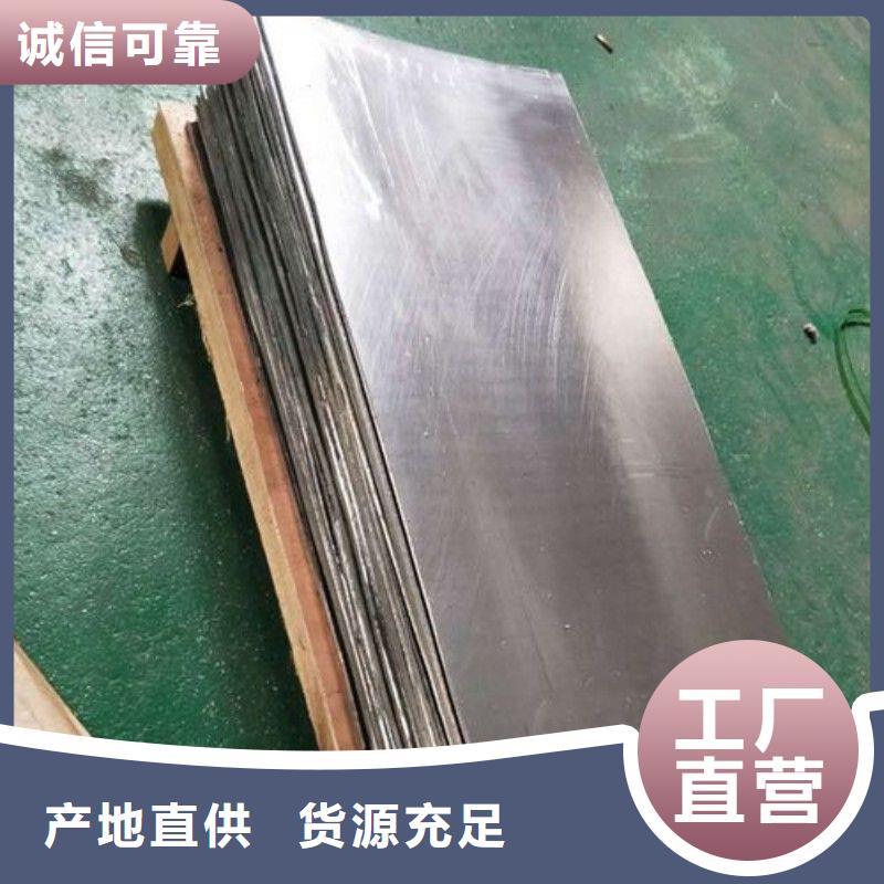 铅门主推产品