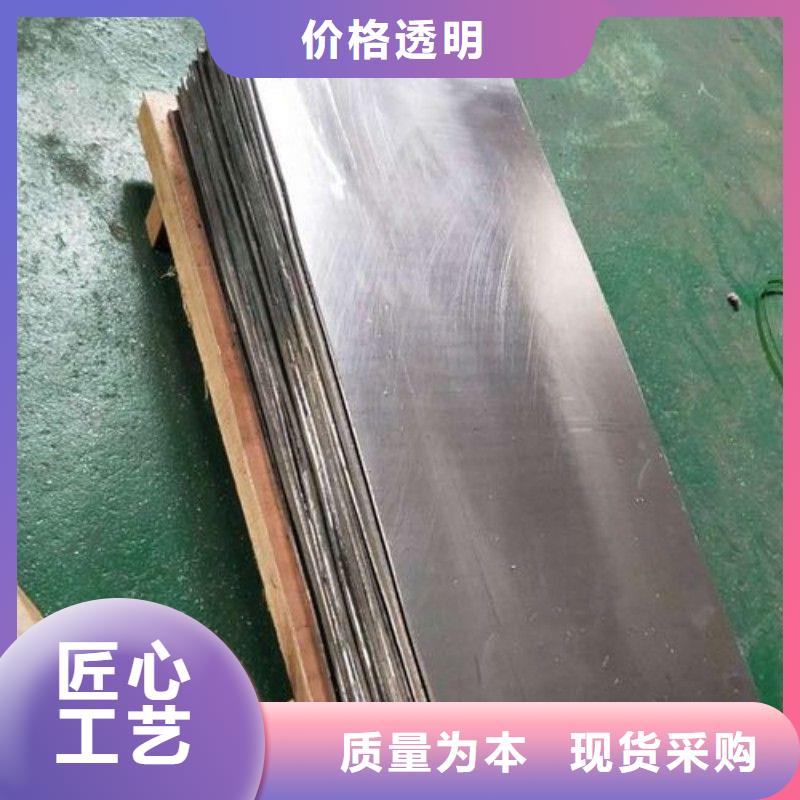 铅门严格把控质量