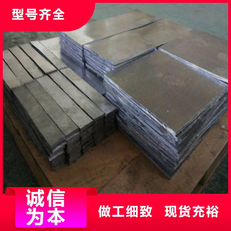 服务周到的核医学污水处理工程基地