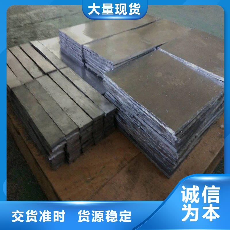 核医学防辐射工程供不应求