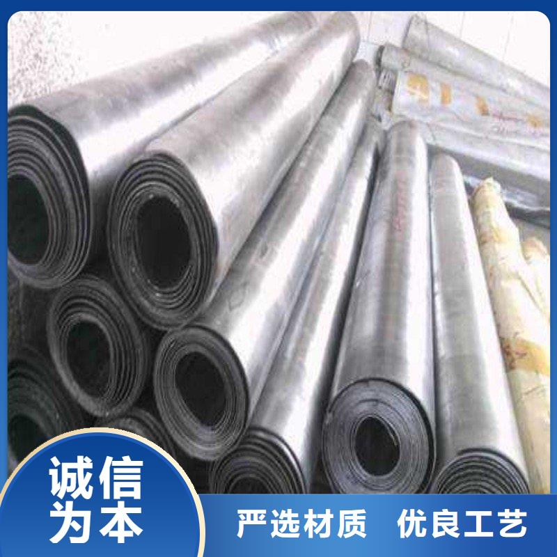 口腔科防护铅门厂家-专心做产品