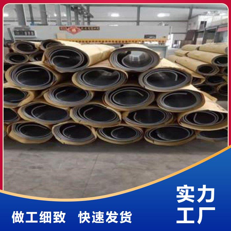 防辐射铅门厂家价格透明