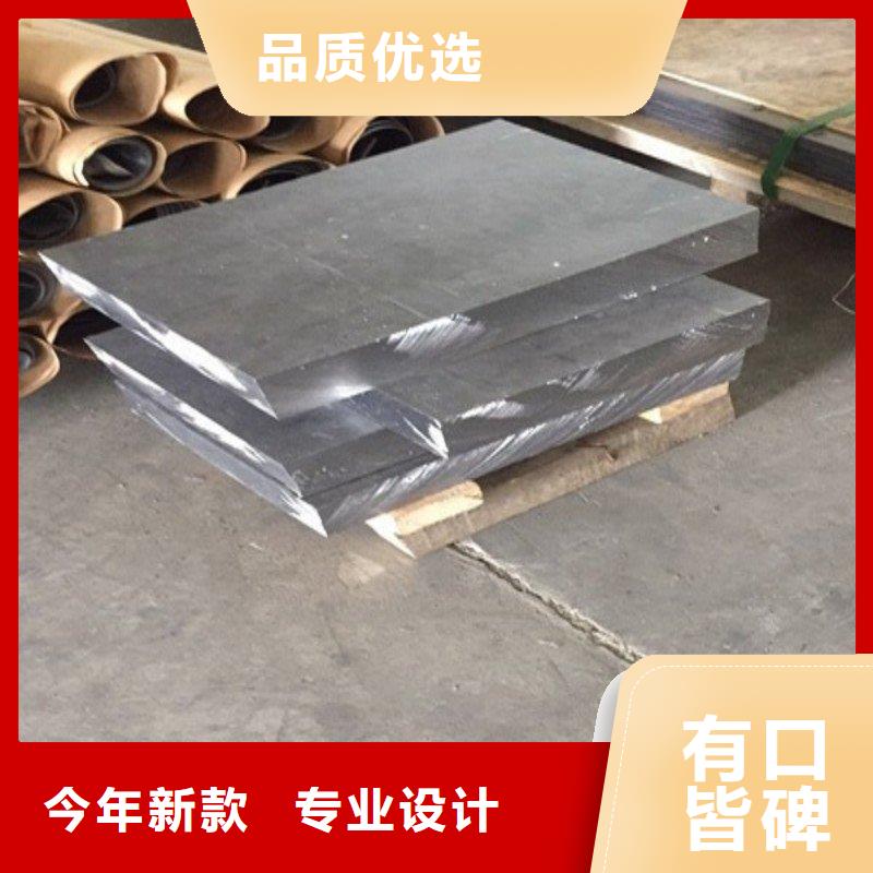 2025欢迎访问##防护工程##实体厂家