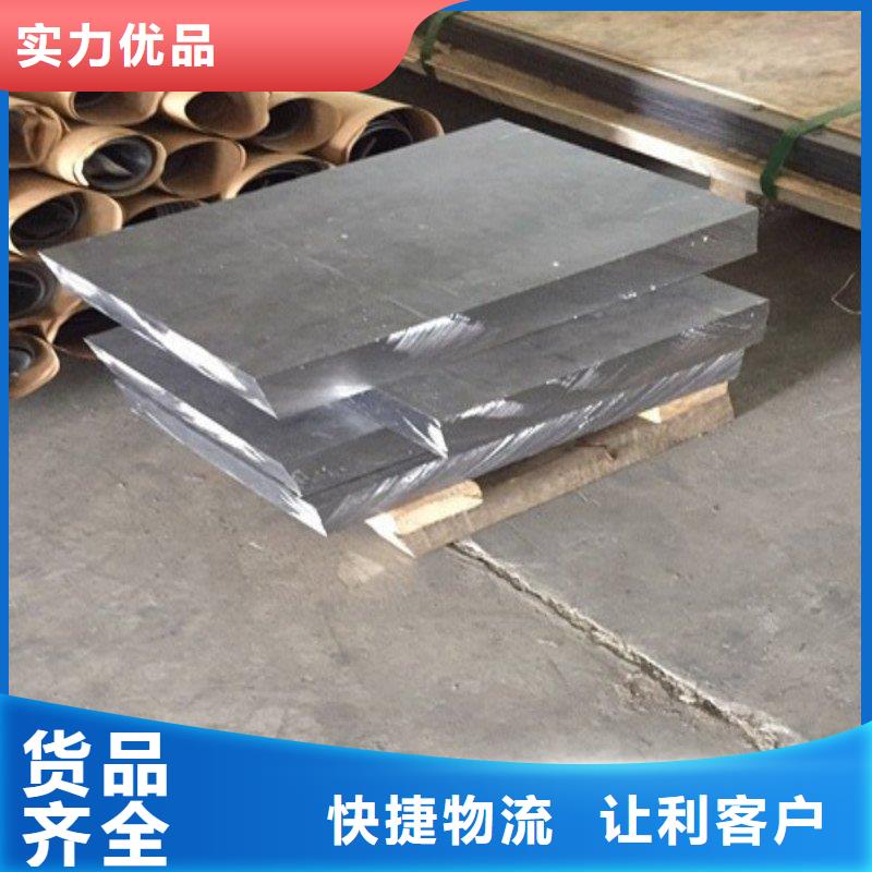 铅门质量优选