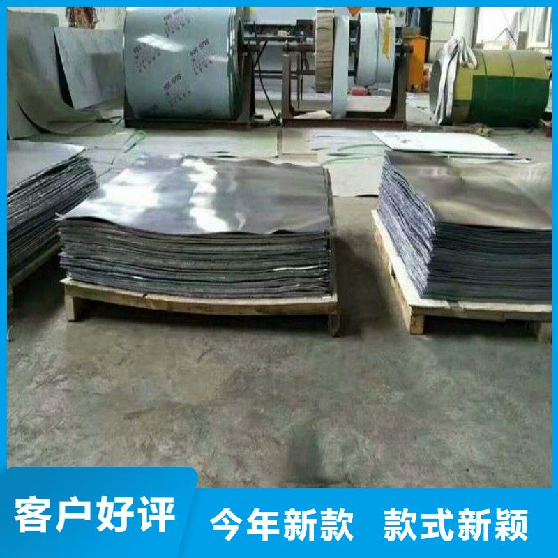 医院防护工程实力厂商