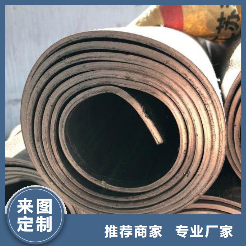 医院防护工程实力厂商