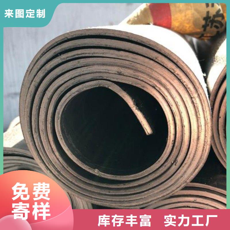 铅门敢与同行比服务