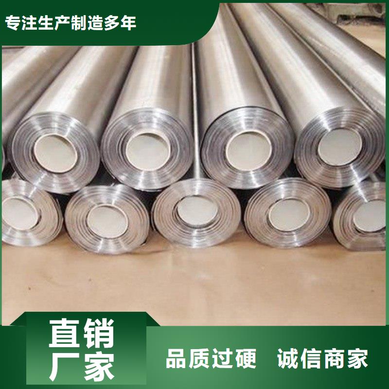 优质加速器防护铅门供应商