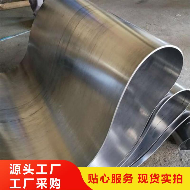 铅门厂家定制