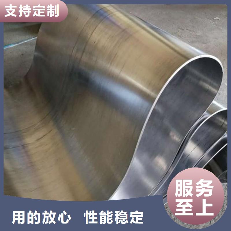 铅门海量货源