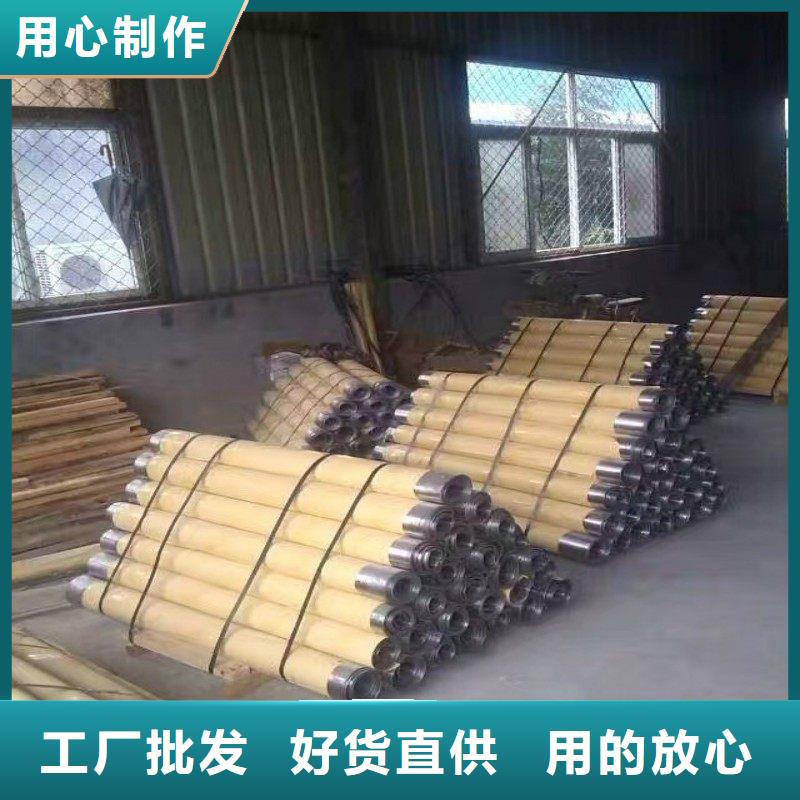 铅门优质工艺